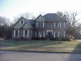 57124 Coppergate Dr, Elkhart, IN 46516 photo 1