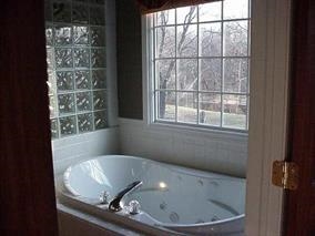 57124 Coppergate Dr, Elkhart, IN 46516 photo 6