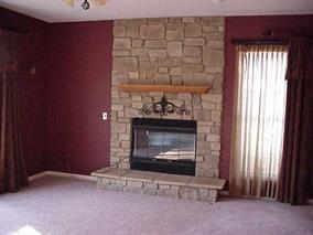 57124 Coppergate Dr, Elkhart, IN 46516 photo 4