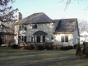 57124 Coppergate Dr, Elkhart, IN 46516 photo 3