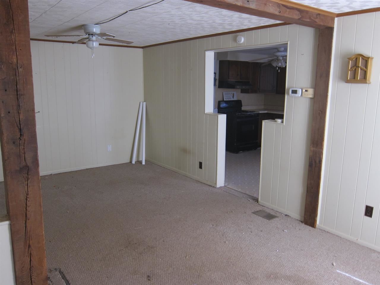 7100 Walden Rd, Newburgh, IN 47630 photo 8
