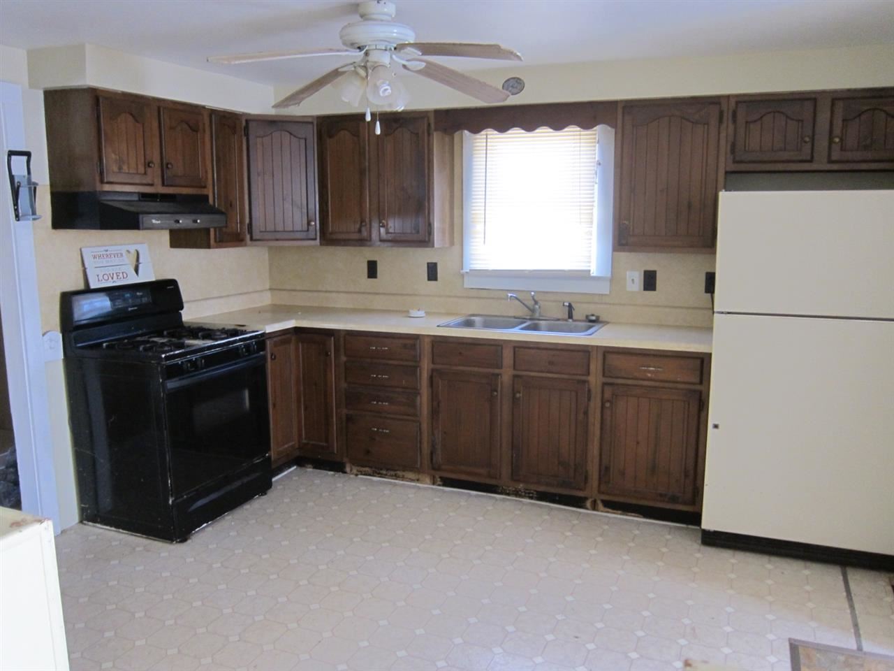 7100 Walden Rd, Newburgh, IN 47630 photo 7