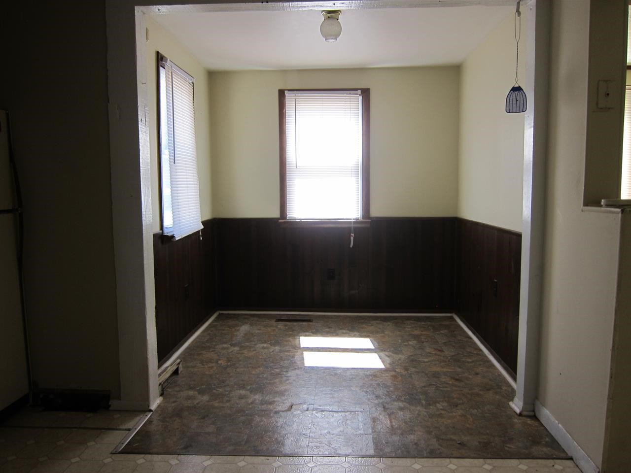 7100 Walden Rd, Newburgh, IN 47630 photo 5