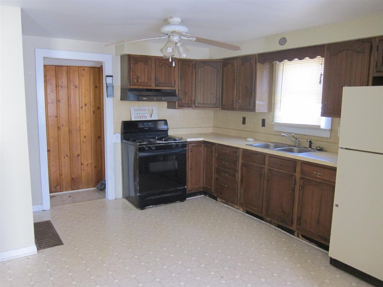 7100 Walden Rd, Newburgh, IN 47630 photo 6