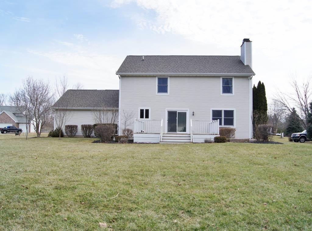 1877 S Woodfield Trl, Warsaw, IN 46580 photo 18
