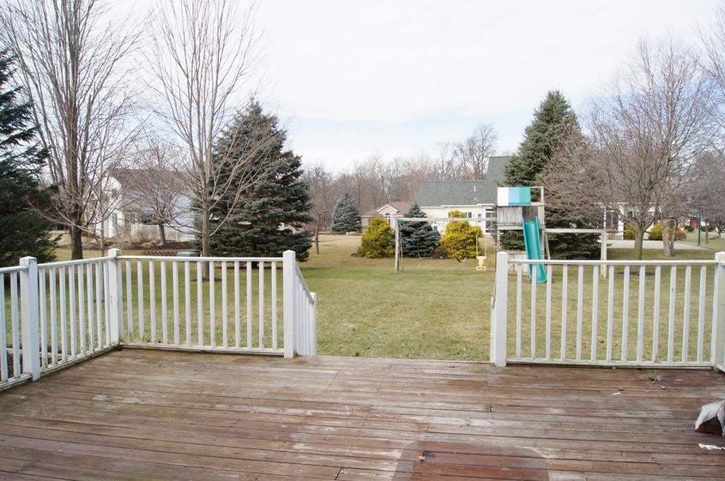 1877 S Woodfield Trl, Warsaw, IN 46580 photo 16