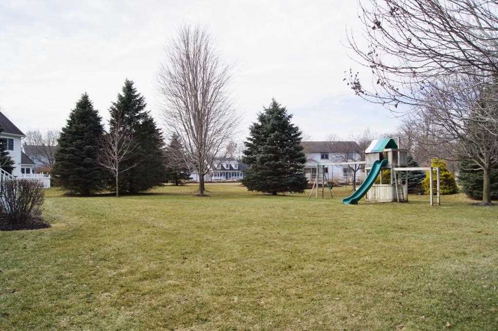 1877 S Woodfield Trl, Warsaw, IN 46580 photo 19