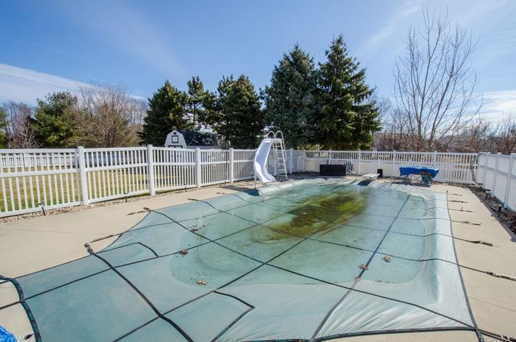 50768 Covered Bridge Dr, Granger, IN 46530 photo 28
