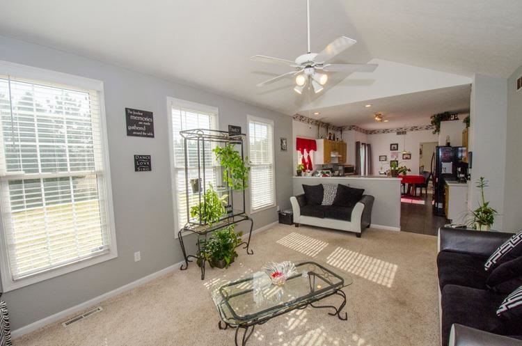 50768 Covered Bridge Dr, Granger, IN 46530 photo 10