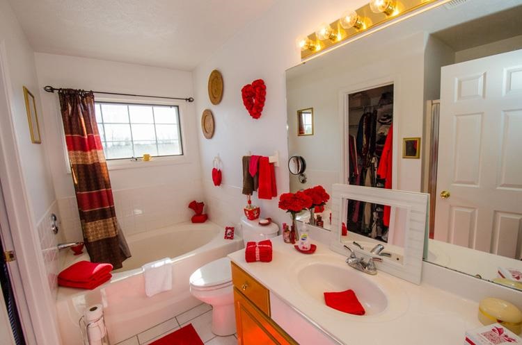 50768 Covered Bridge Dr, Granger, IN 46530 photo 16