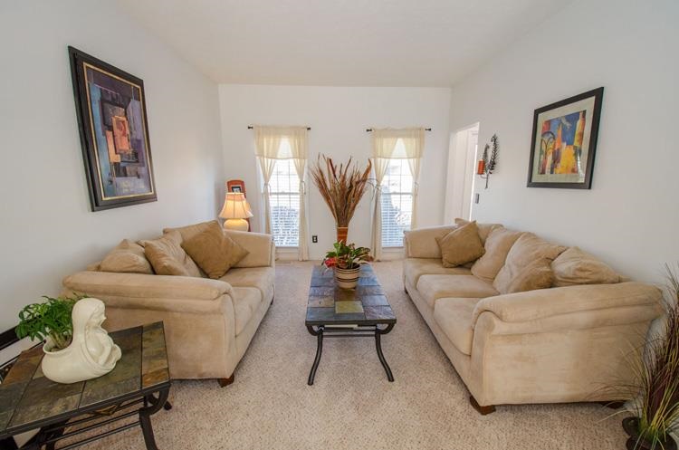 50768 Covered Bridge Dr, Granger, IN 46530 photo 3