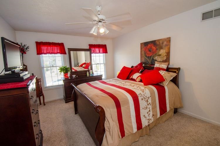 50768 Covered Bridge Dr, Granger, IN 46530 photo 14