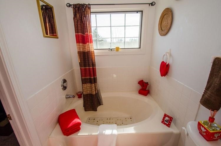 50768 Covered Bridge Dr, Granger, IN 46530 photo 17