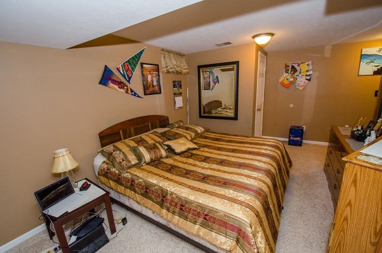 50768 Covered Bridge Dr, Granger, IN 46530 photo 26