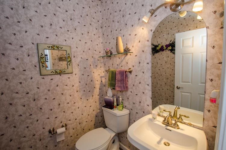 50768 Covered Bridge Dr, Granger, IN 46530 photo 11