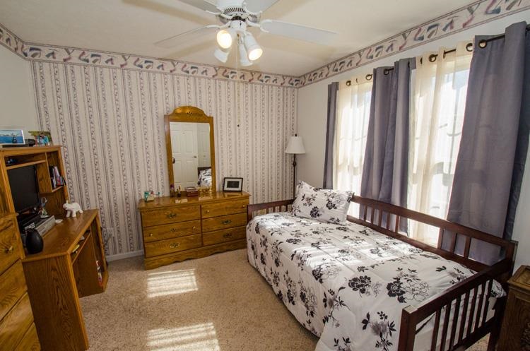 50768 Covered Bridge Dr, Granger, IN 46530 photo 20
