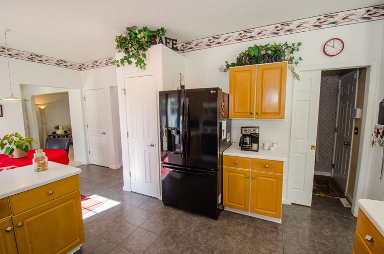 50768 Covered Bridge Dr, Granger, IN 46530 photo 7