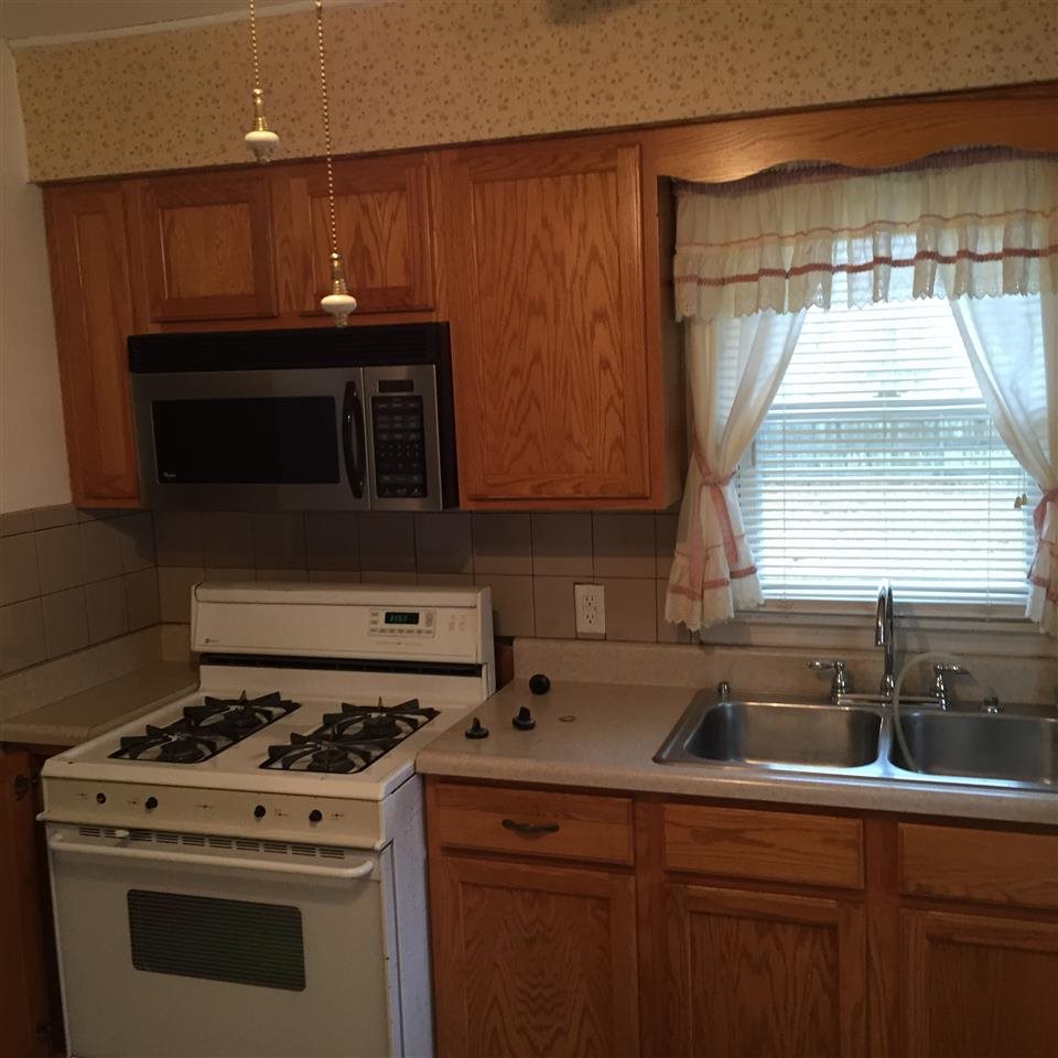 1117 Richland Ave, Evansville, IN 47711 photo 3