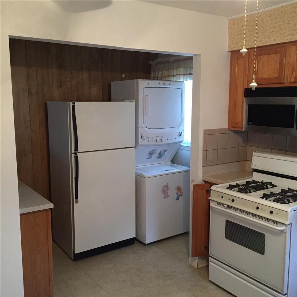 1117 Richland Ave, Evansville, IN 47711 photo 4