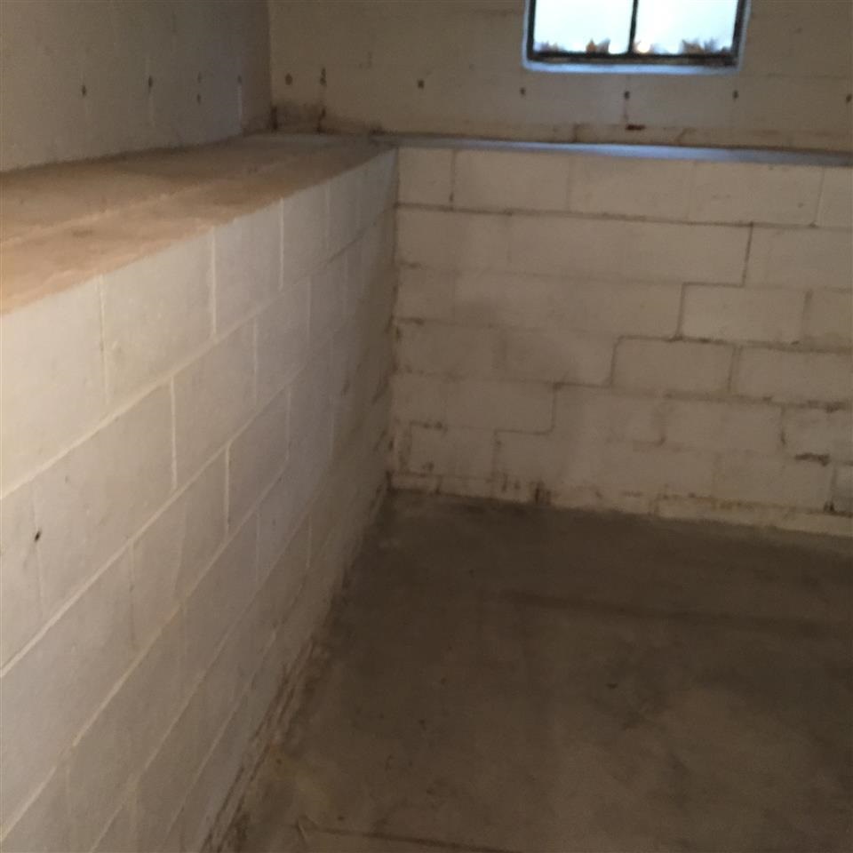 1117 Richland Ave, Evansville, IN 47711 photo 9