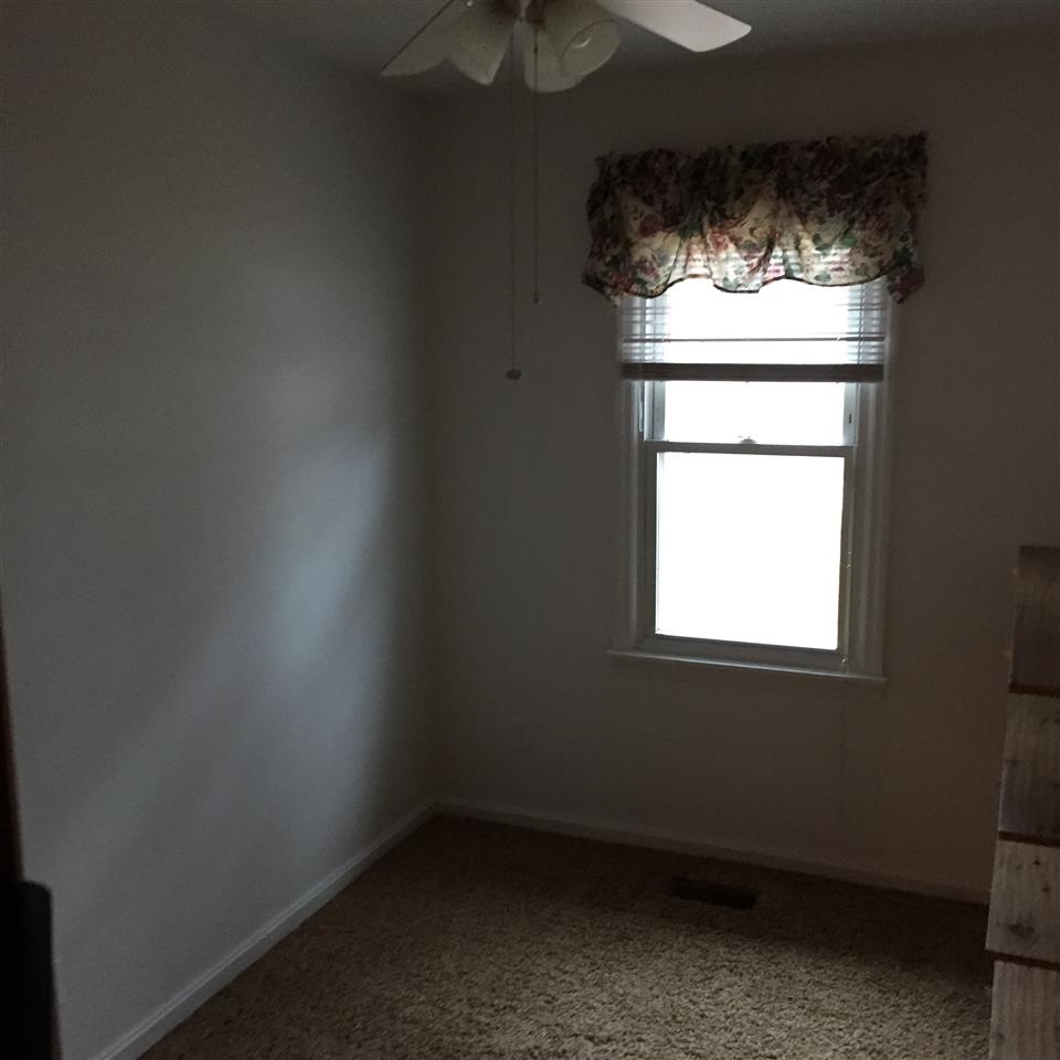 1117 Richland Ave, Evansville, IN 47711 photo 8