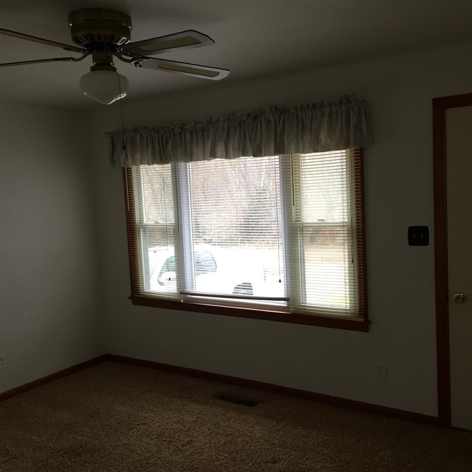 1117 Richland Ave, Evansville, IN 47711 photo 2