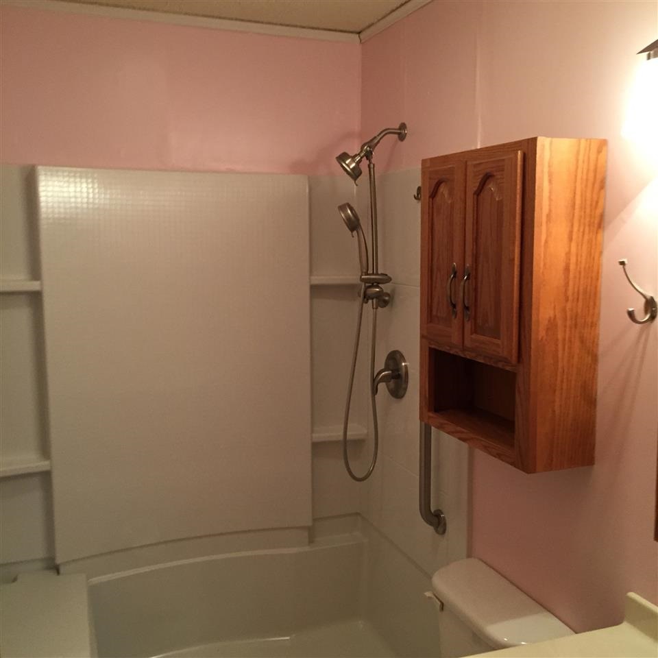 1117 Richland Ave, Evansville, IN 47711 photo 7