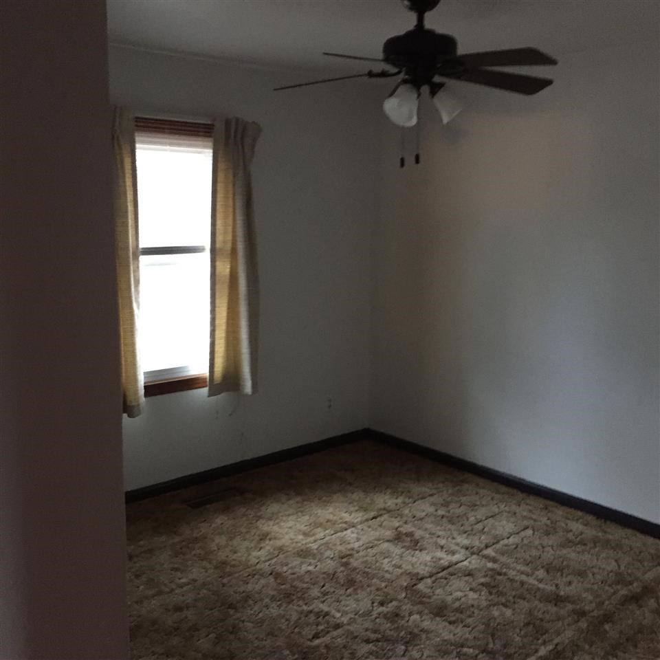 1117 Richland Ave, Evansville, IN 47711 photo 6