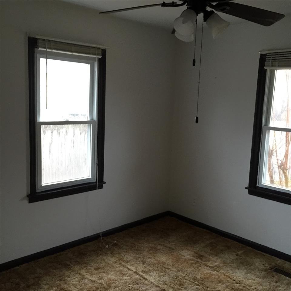 1117 Richland Ave, Evansville, IN 47711 photo 5