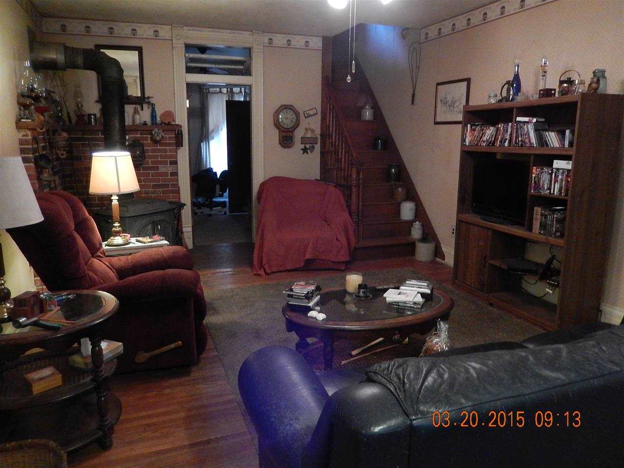 8057 W 400 N, Sharpsville, IN 46068 photo 4