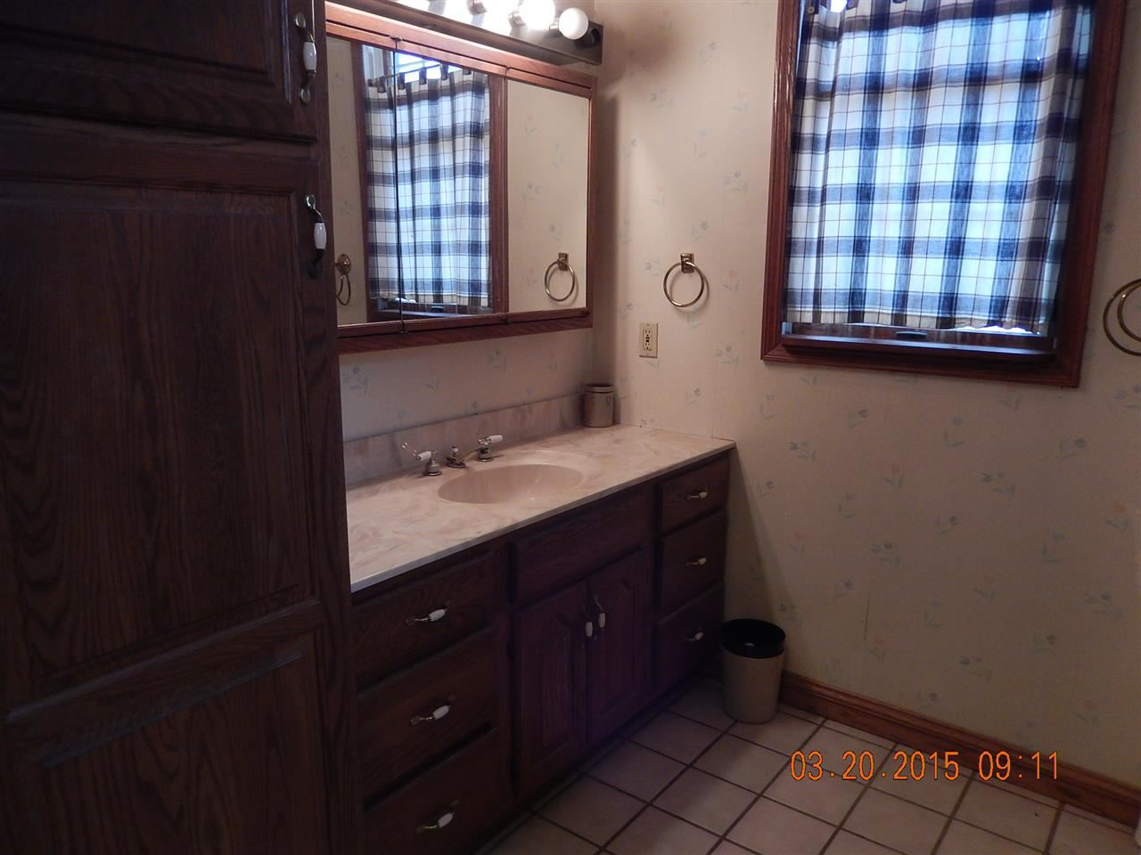 8057 W 400 N, Sharpsville, IN 46068 photo 7