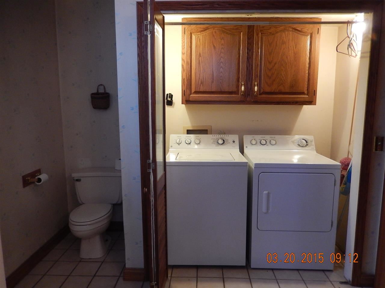 8057 W 400 N, Sharpsville, IN 46068 photo 8