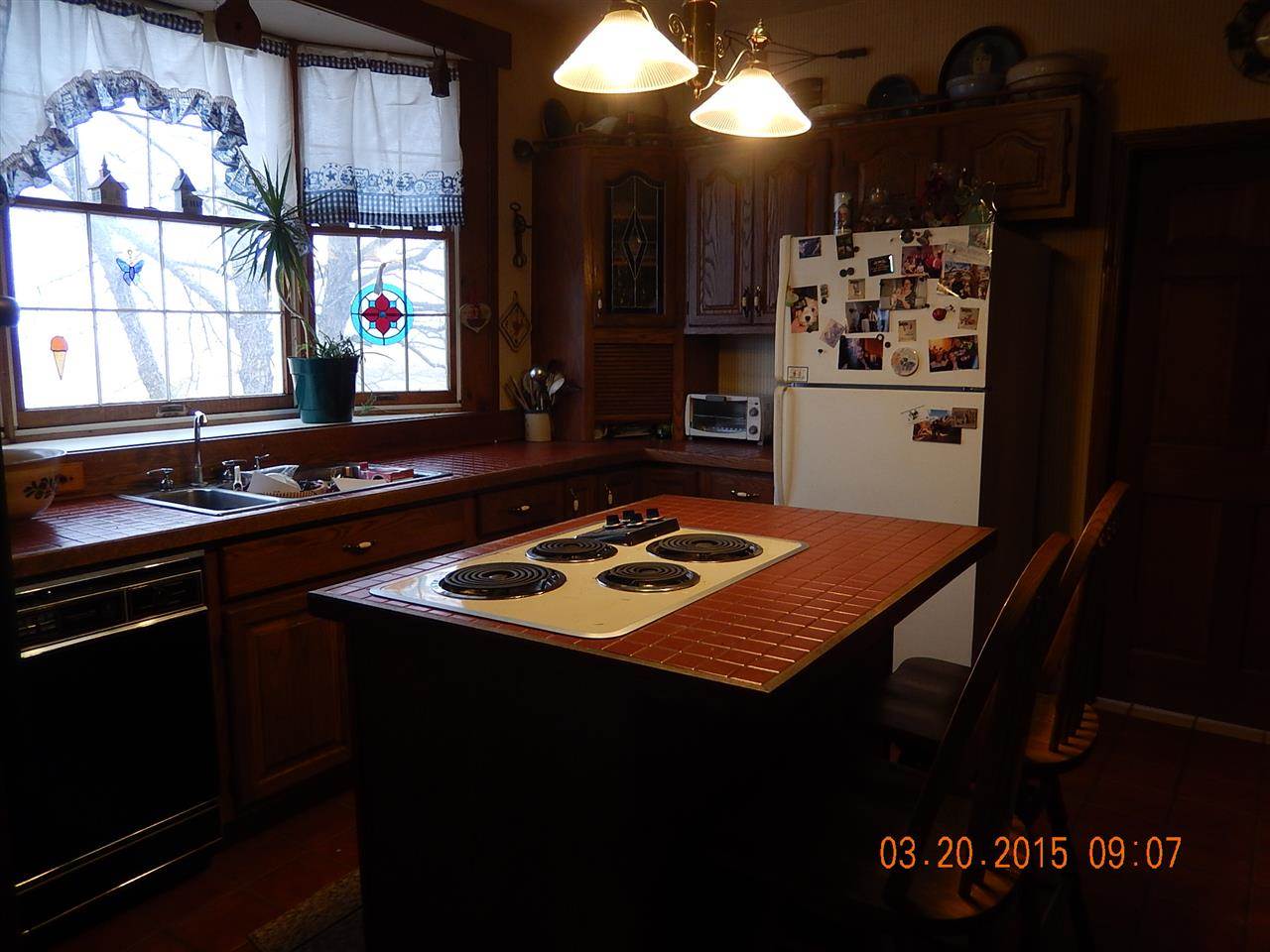 8057 W 400 N, Sharpsville, IN 46068 photo 3