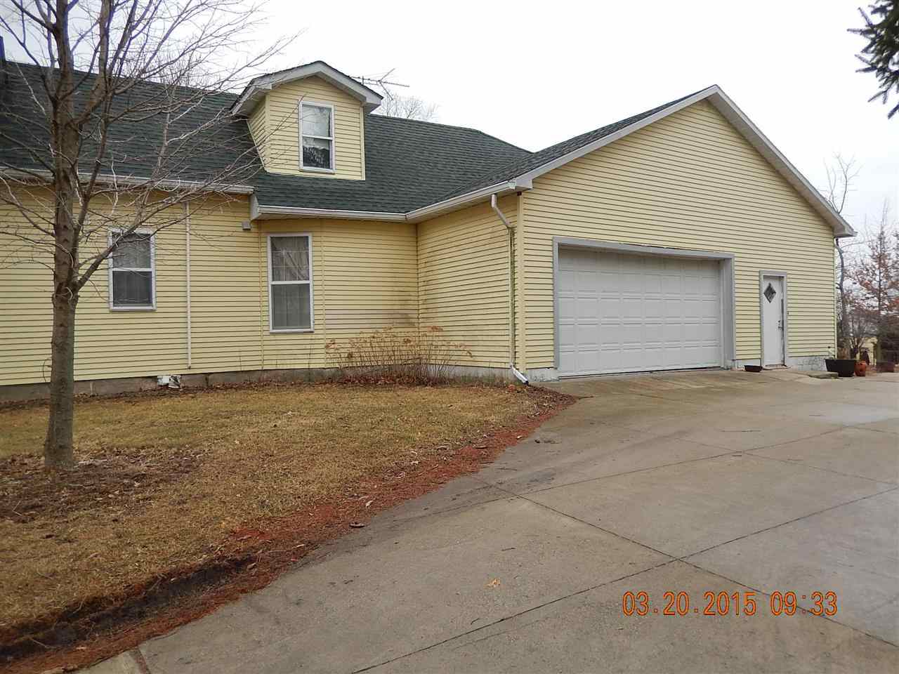 8057 W 400 N, Sharpsville, IN 46068 photo 13