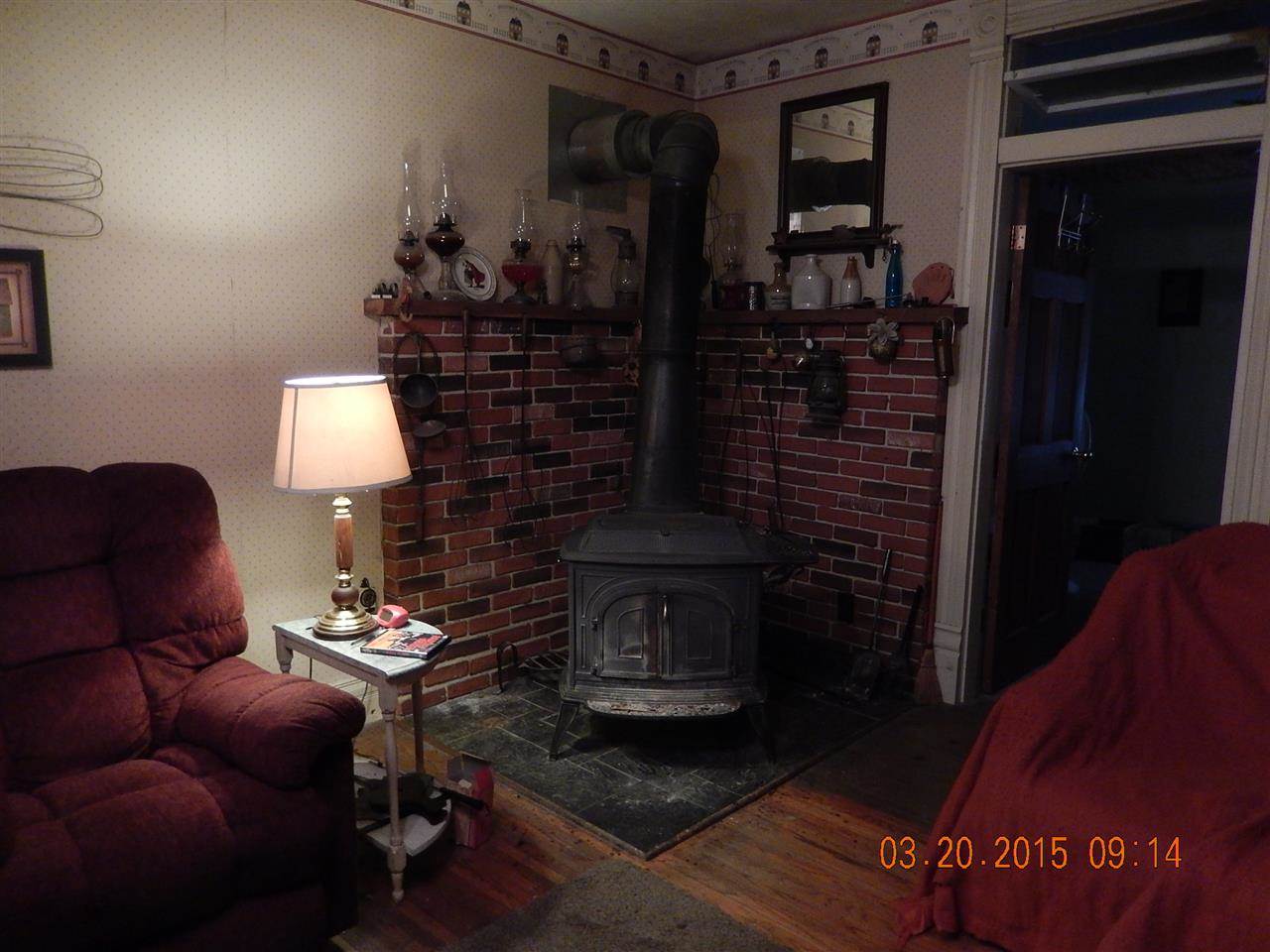 8057 W 400 N, Sharpsville, IN 46068 photo 6