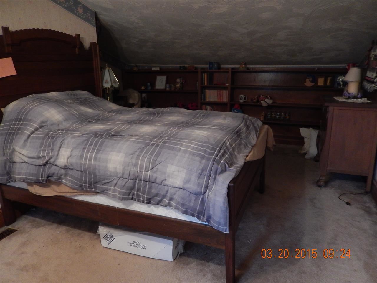 8057 W 400 N, Sharpsville, IN 46068 photo 10