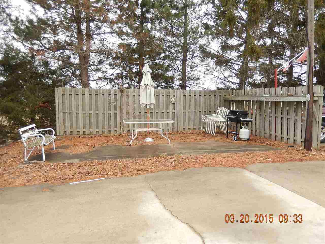 8057 W 400 N, Sharpsville, IN 46068 photo 14