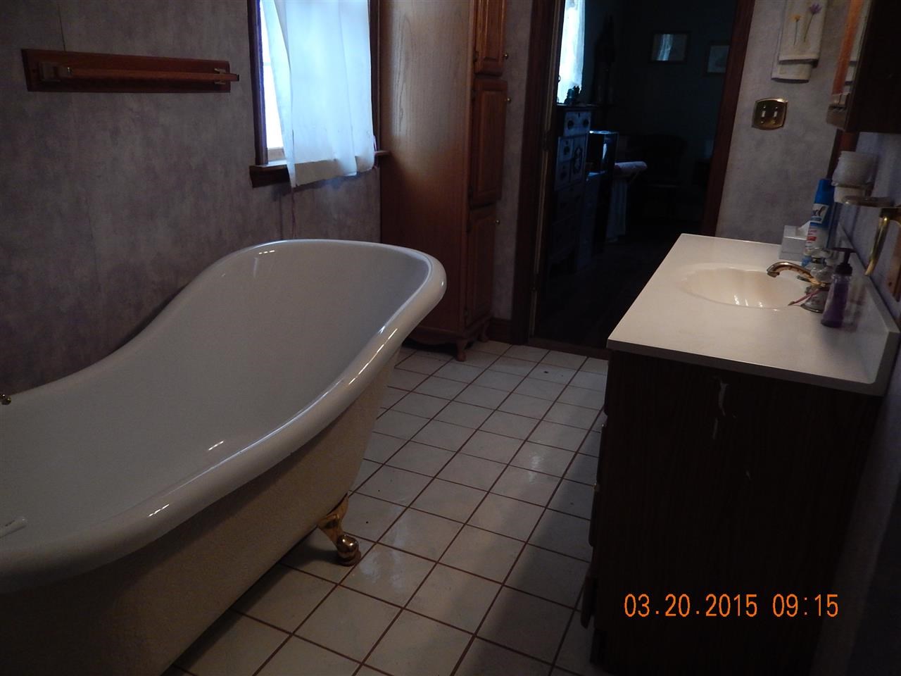 8057 W 400 N, Sharpsville, IN 46068 photo 12