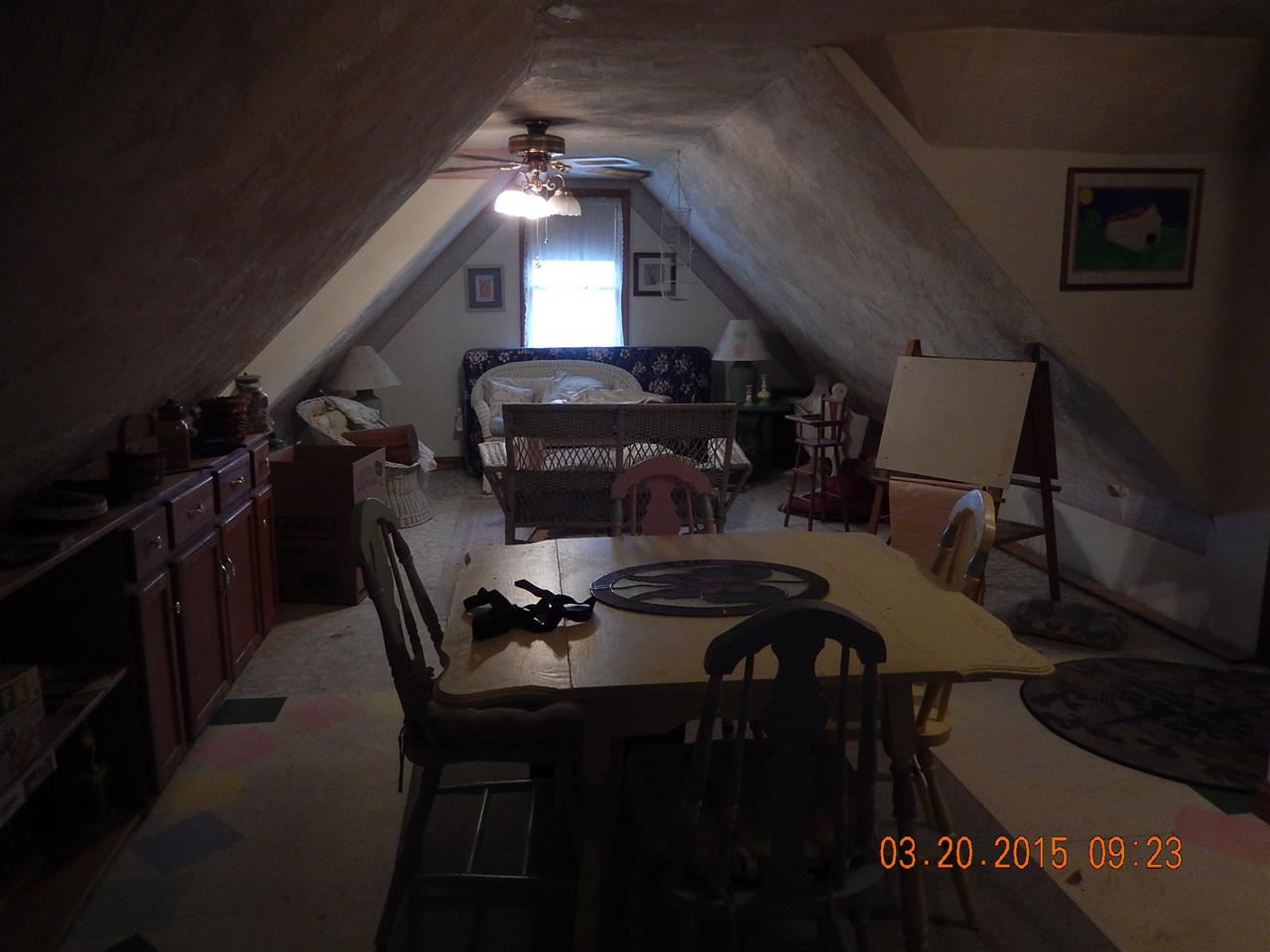 8057 W 400 N, Sharpsville, IN 46068 photo 9