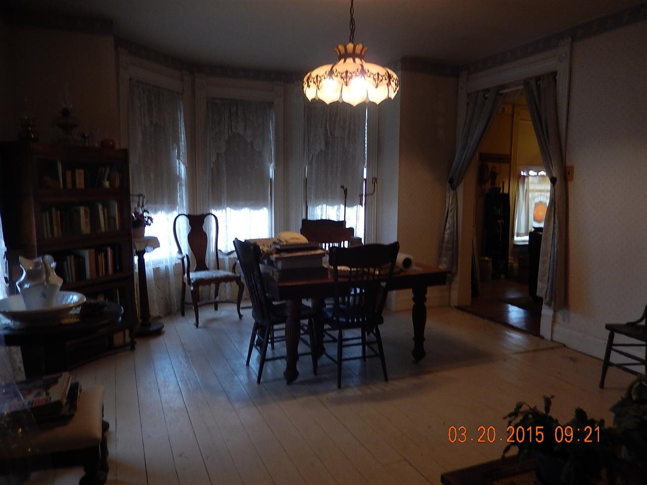8057 W 400 N, Sharpsville, IN 46068 photo 5