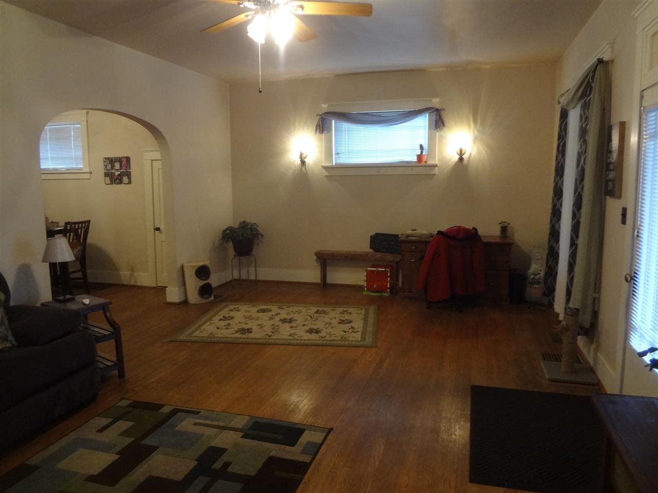 472 E Main St, Peru, IN 46970 photo 7
