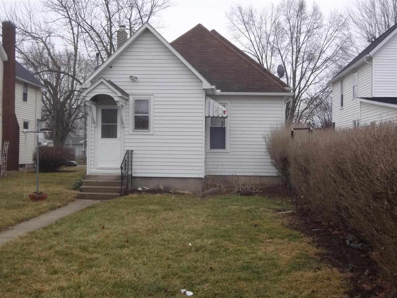472 E Main St, Peru, IN 46970 photo 8
