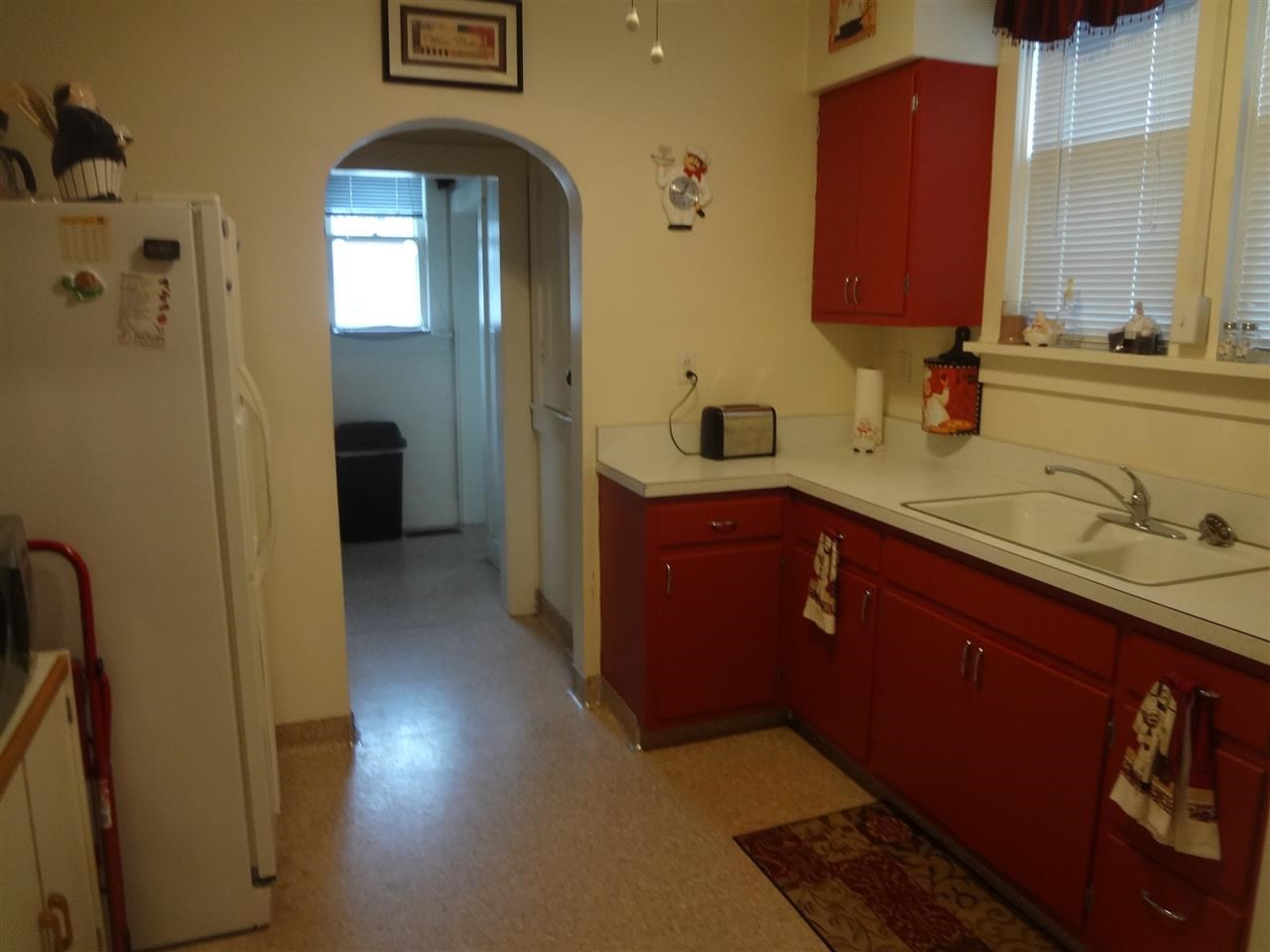 472 E Main St, Peru, IN 46970 photo 4