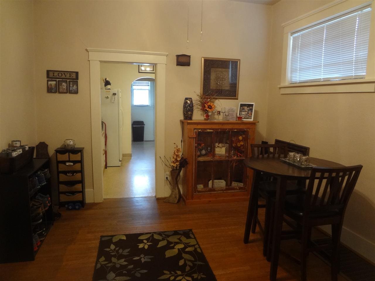 472 E Main St, Peru, IN 46970 photo 2