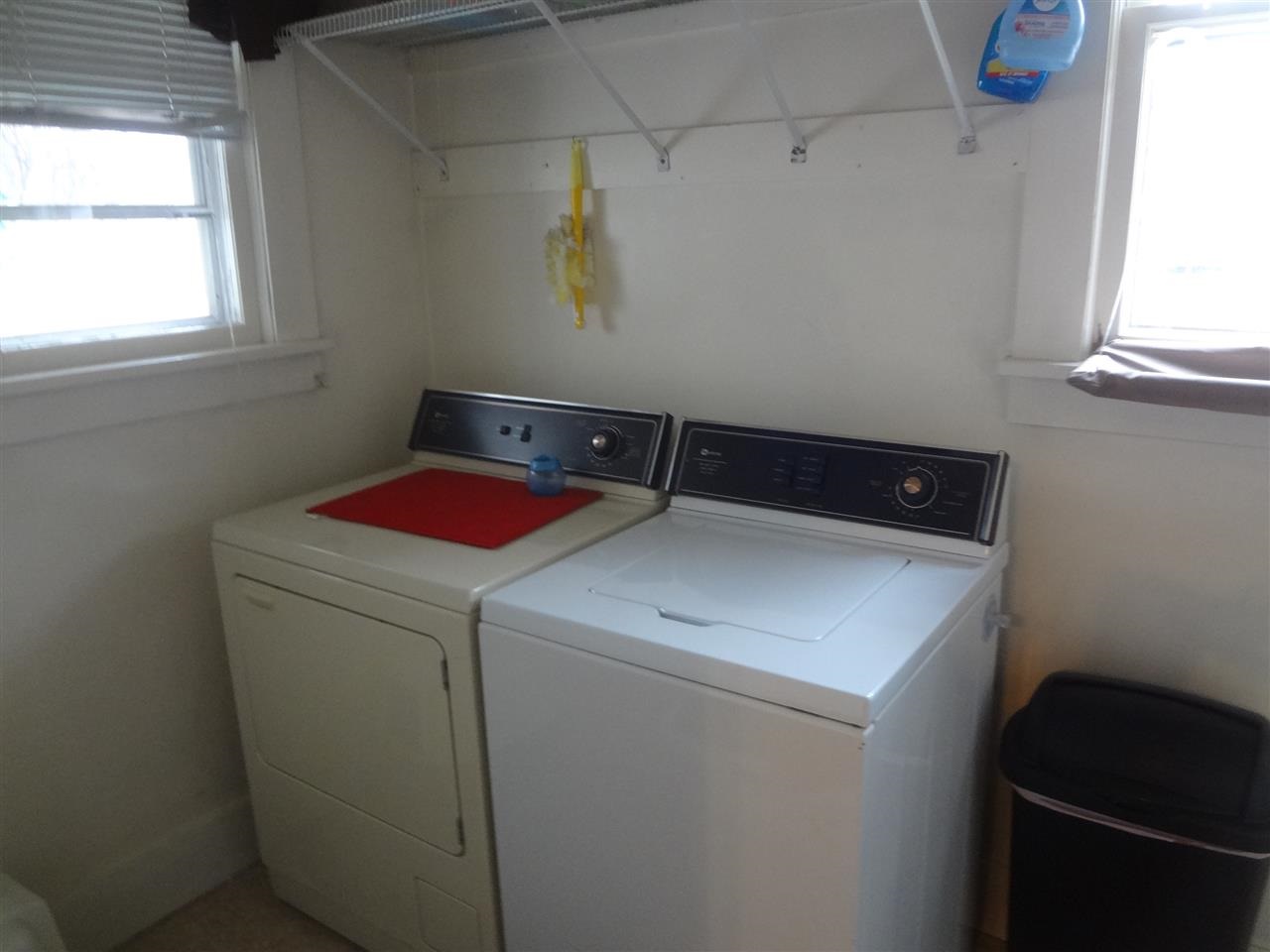 472 E Main St, Peru, IN 46970 photo 5