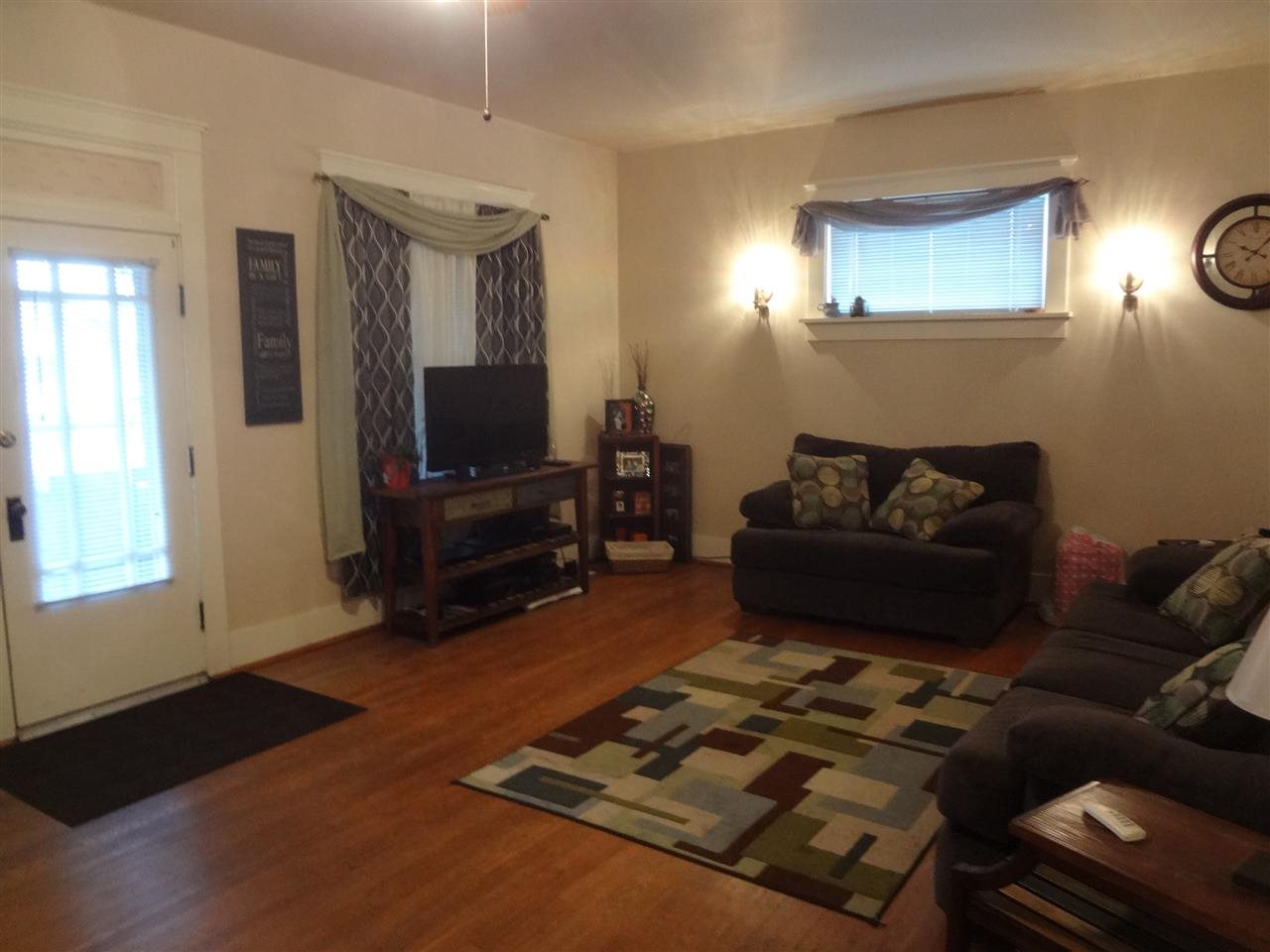 472 E Main St, Peru, IN 46970 photo 6