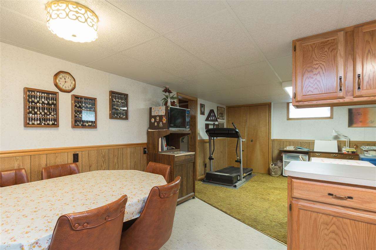 721 Alabama St, Mishawaka, IN 46544 photo 23