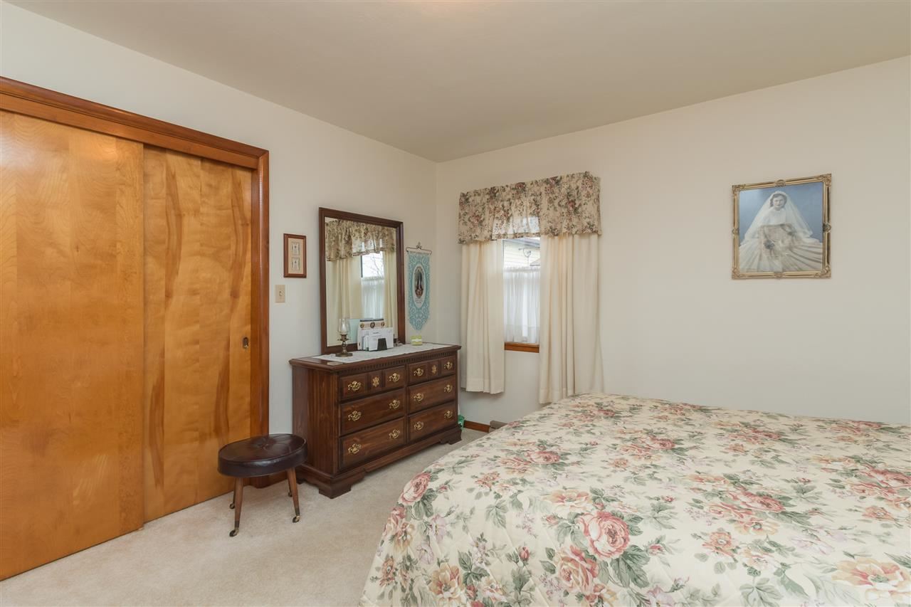 721 Alabama St, Mishawaka, IN 46544 photo 17