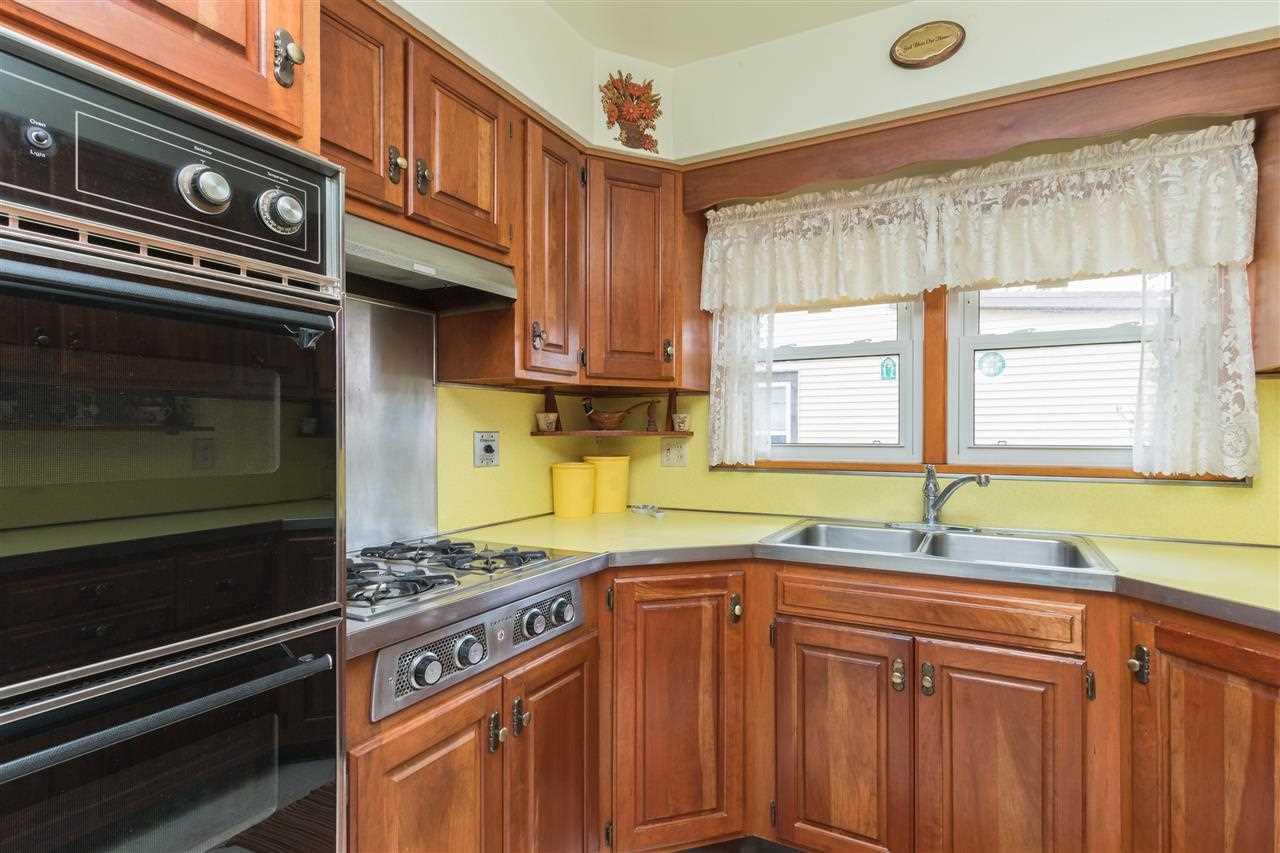 721 Alabama St, Mishawaka, IN 46544 photo 13