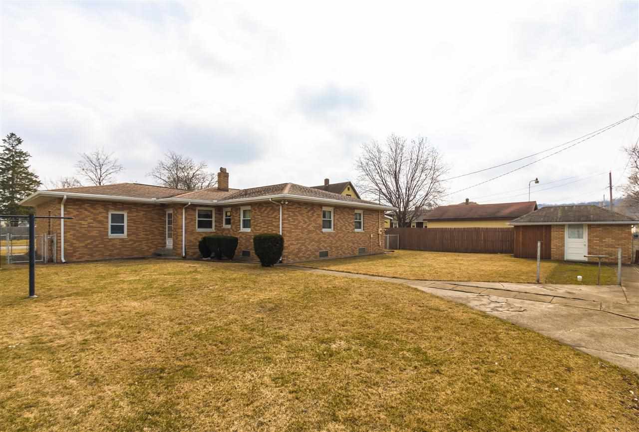 721 Alabama St, Mishawaka, IN 46544 photo 30